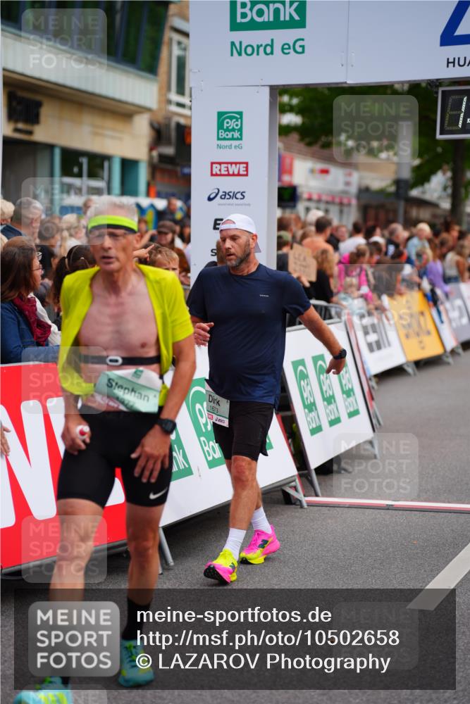 20.09.2026 - PSD Bank Halbmarathon LAZAROV Photography http://msf.ph/oto/10502658 20.09.2026 11:35:11 Ziel 1195, 1327, 1377, 1673, 3001, 3067 meine-sportfotos.de