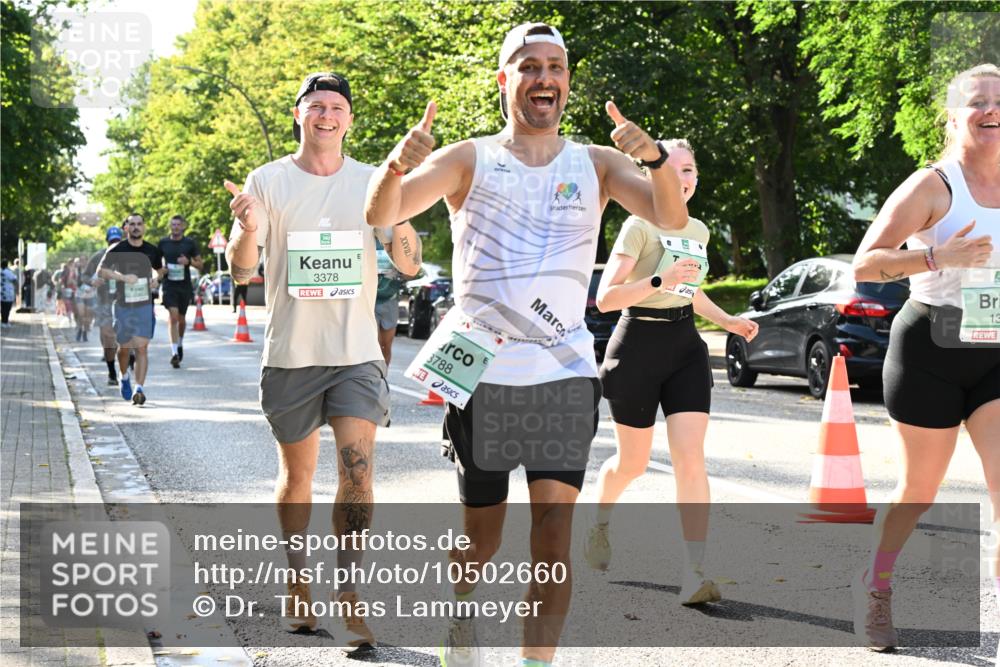 20.09.2026 - PSD Bank Halbmarathon Dr. Thomas Lammeyer http://msf.ph/oto/10502660 20.09.2026 10:58:02 Laufen 3378, 3788, 13 meine-sportfotos.de