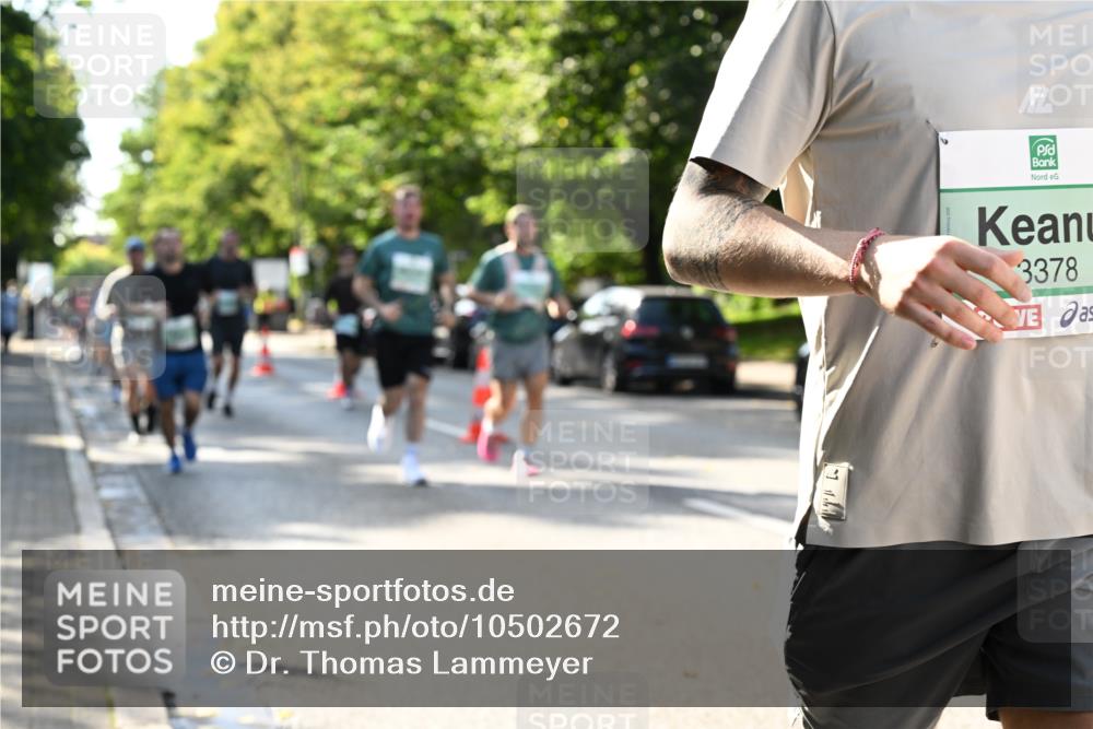 20.09.2026 - PSD Bank Halbmarathon Dr. Thomas Lammeyer http://msf.ph/oto/10502672 20.09.2026 10:58:03 Laufen 3378 meine-sportfotos.de