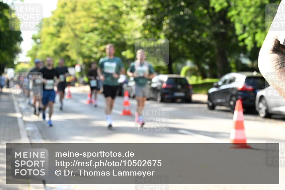 20.09.2026 - PSD Bank Halbmarathon Dr. Thomas Lammeyer http://msf.ph/oto/10502675 20.09.2026 10:58:03 Laufen  meine-sportfotos.de