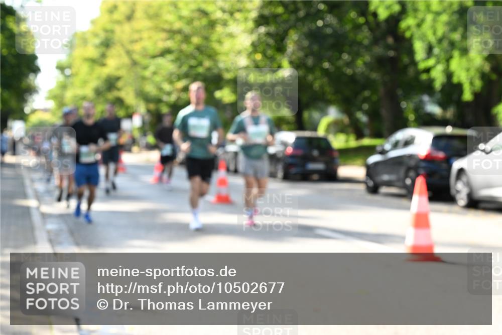 20.09.2026 - PSD Bank Halbmarathon Dr. Thomas Lammeyer http://msf.ph/oto/10502677 20.09.2026 10:58:04 Laufen  meine-sportfotos.de
