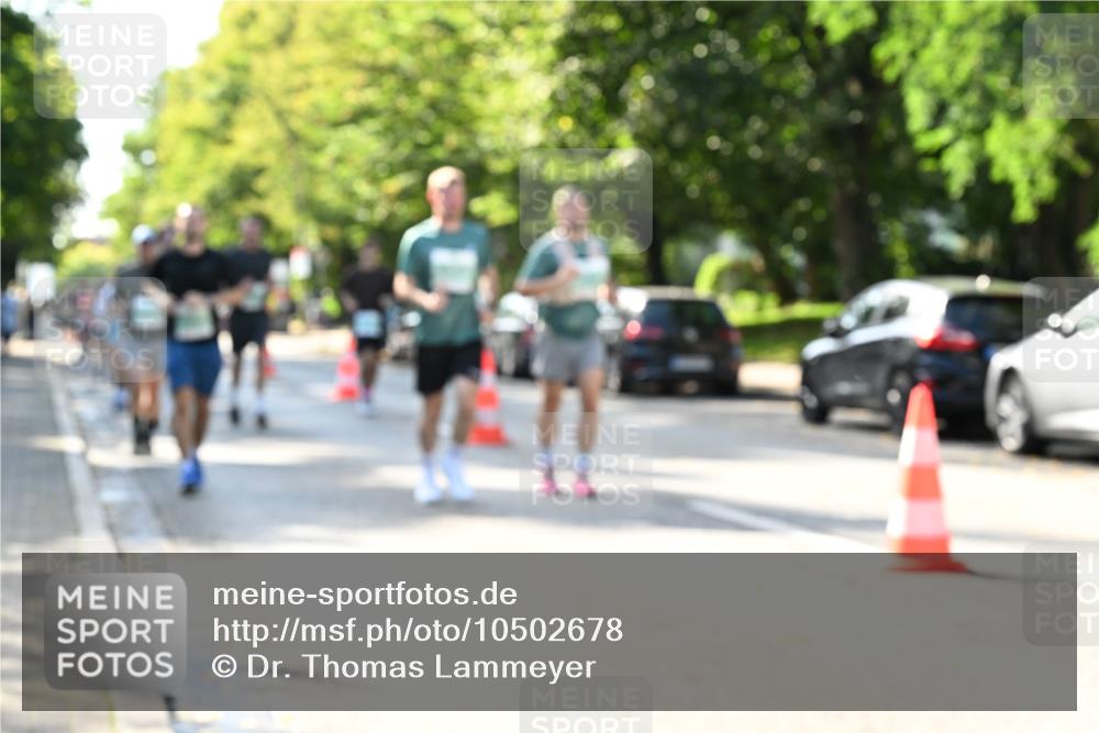 20.09.2026 - PSD Bank Halbmarathon Dr. Thomas Lammeyer http://msf.ph/oto/10502678 20.09.2026 10:58:04 Laufen  meine-sportfotos.de