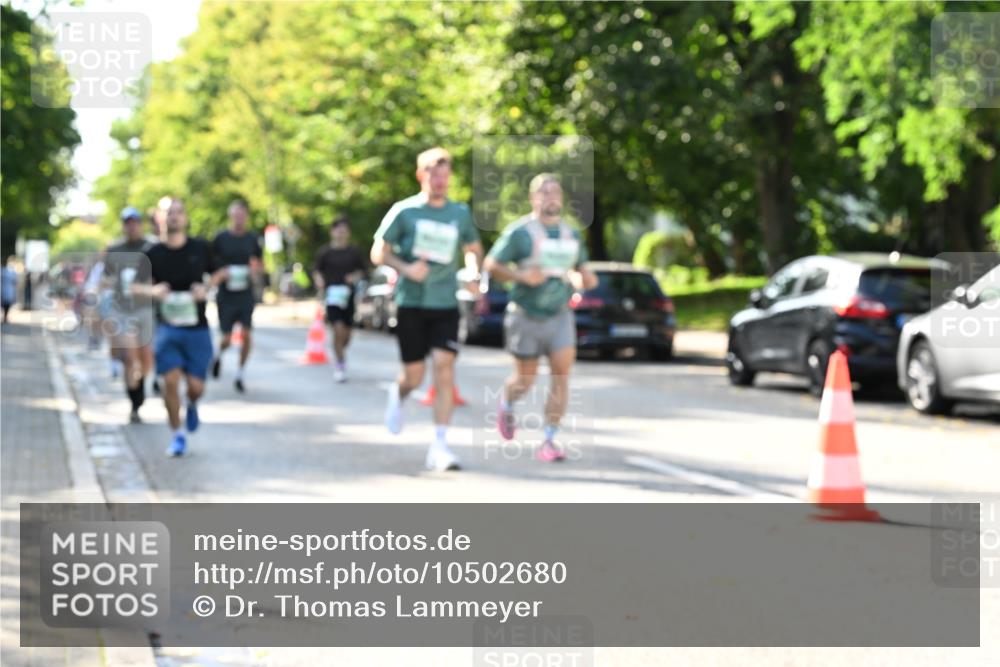 20.09.2026 - PSD Bank Halbmarathon Dr. Thomas Lammeyer http://msf.ph/oto/10502680 20.09.2026 10:58:04 Laufen  meine-sportfotos.de