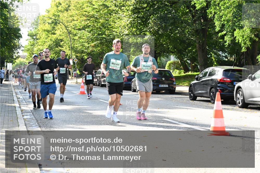 20.09.2026 - PSD Bank Halbmarathon Dr. Thomas Lammeyer http://msf.ph/oto/10502681 20.09.2026 10:58:04 Laufen 1714, 2193, 20, 11, 2, 4683 meine-sportfotos.de