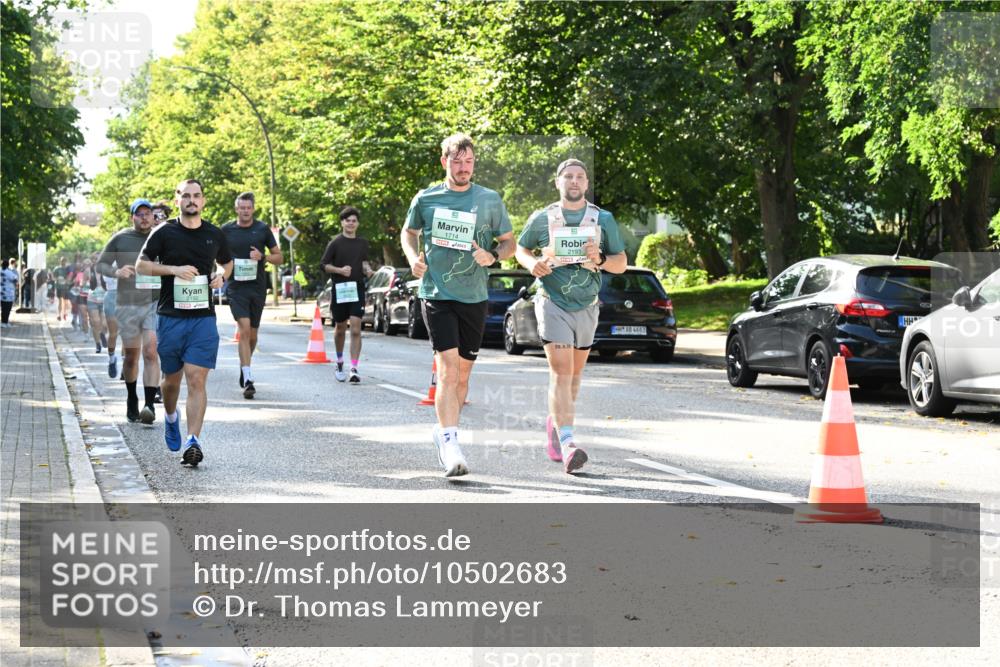 20.09.2026 - PSD Bank Halbmarathon Dr. Thomas Lammeyer http://msf.ph/oto/10502683 20.09.2026 10:58:04 Laufen 2150, 1714, 2193, 20, 11, 20, 4683 meine-sportfotos.de