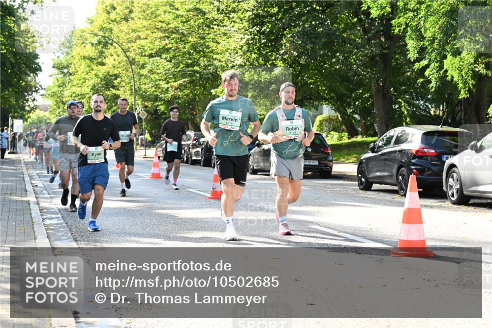 20.09.2026 - PSD Bank Halbmarathon Dr. Thomas Lammeyer http://msf.ph/oto/10502685 20.09.2026 10:58:04 Laufen 2150, 1714, 2193, 4683 meine-sportfotos.de