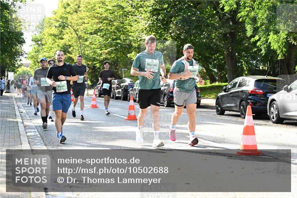 20.09.2026 - PSD Bank Halbmarathon Dr. Thomas Lammeyer http://msf.ph/oto/10502688 20.09.2026 10:58:05 Laufen 14, 2150, 1714, 2193 meine-sportfotos.de