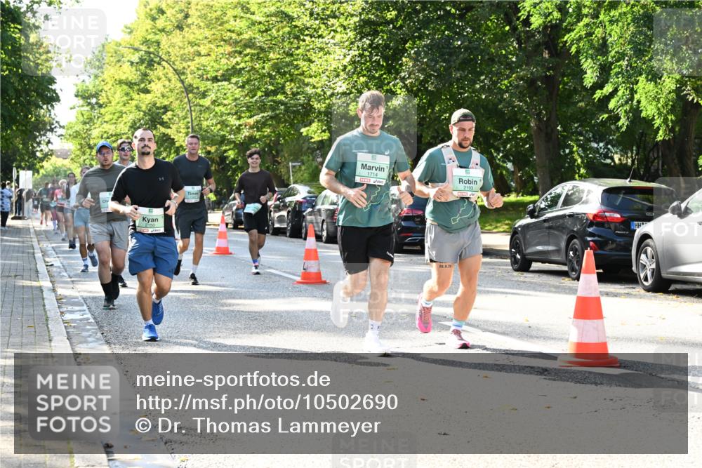20.09.2026 - PSD Bank Halbmarathon Dr. Thomas Lammeyer http://msf.ph/oto/10502690 20.09.2026 10:58:05 Laufen 2150, 1714, 20, 11, 20, 2193 meine-sportfotos.de