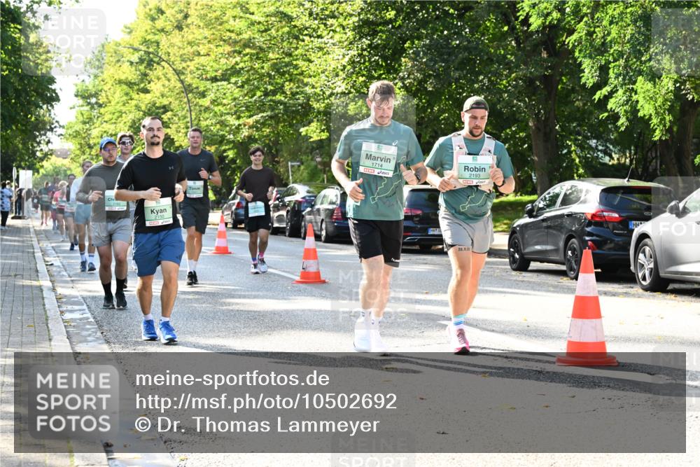 20.09.2026 - PSD Bank Halbmarathon Dr. Thomas Lammeyer http://msf.ph/oto/10502692 20.09.2026 10:58:05 Laufen 2150, 1714, 2193, 20, 11, 2, 17 meine-sportfotos.de