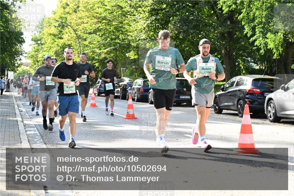 20.09.2026 - PSD Bank Halbmarathon Dr. Thomas Lammeyer http://msf.ph/oto/10502694 20.09.2026 10:58:05 Laufen 2160, 2150, 1714, 2193, 4683, 20, 11 meine-sportfotos.de