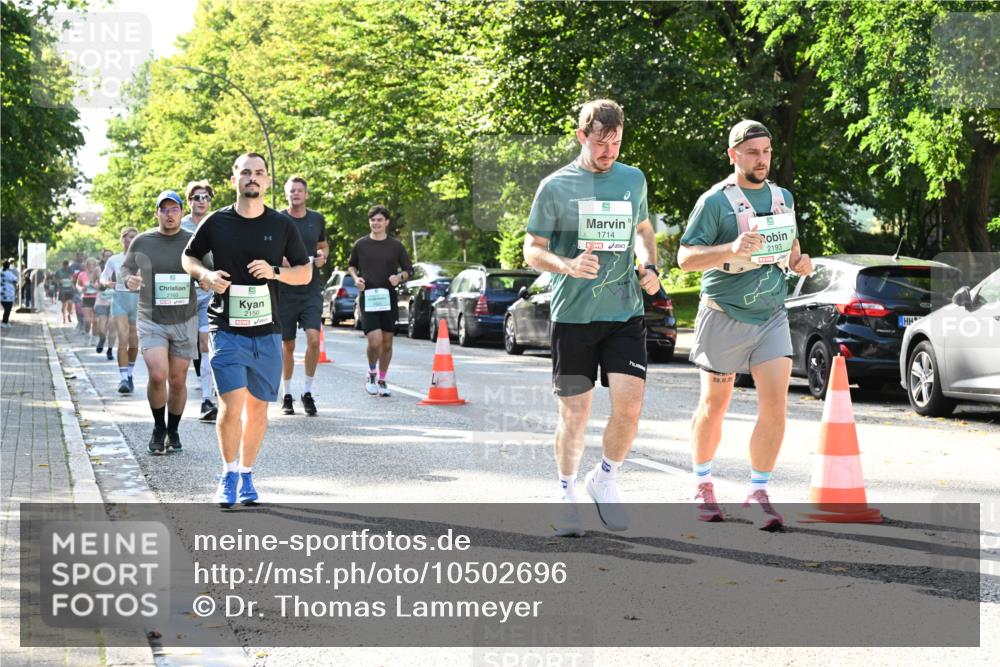 20.09.2026 - PSD Bank Halbmarathon Dr. Thomas Lammeyer http://msf.ph/oto/10502696 20.09.2026 10:58:05 Laufen 2150, 1714, 2193 meine-sportfotos.de