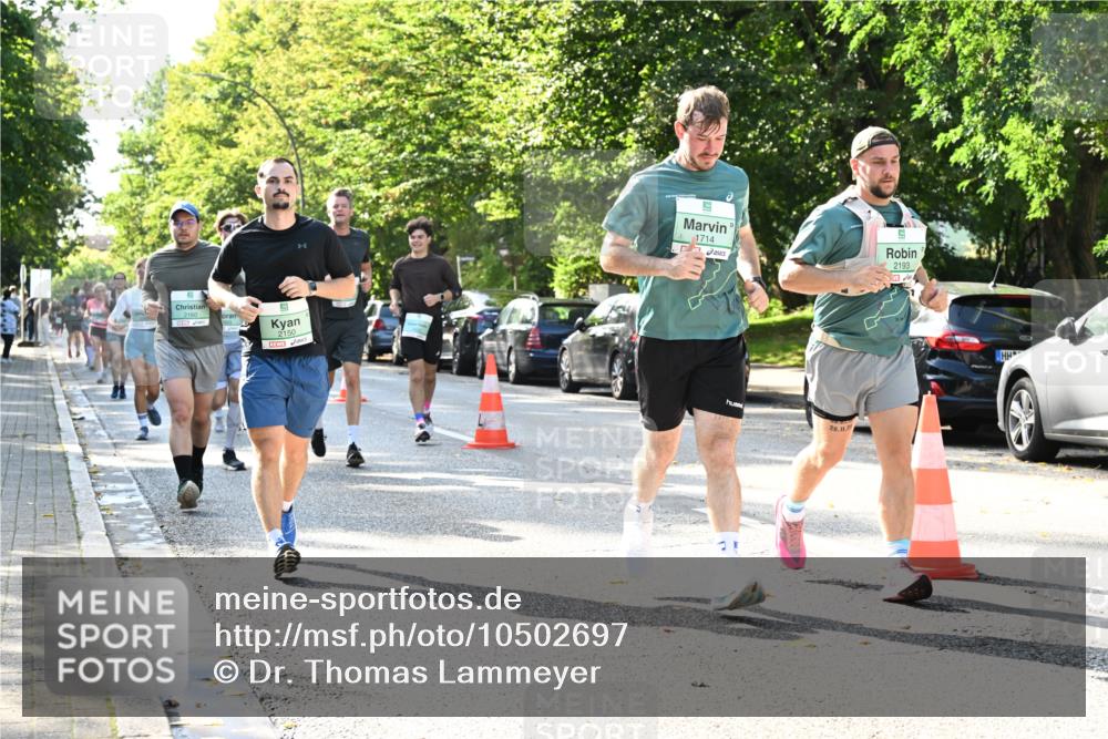 20.09.2026 - PSD Bank Halbmarathon Dr. Thomas Lammeyer http://msf.ph/oto/10502697 20.09.2026 10:58:05 Laufen 2160, 2150, 1714, 20, 11, 2, 2193 meine-sportfotos.de