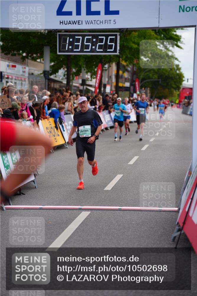 20.09.2026 - PSD Bank Halbmarathon LAZAROV Photography http://msf.ph/oto/10502698 20.09.2026 11:35:24 Ziel 1050, 1355, 1708 meine-sportfotos.de