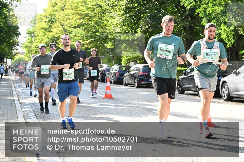 20.09.2026 - PSD Bank Halbmarathon Dr. Thomas Lammeyer http://msf.ph/oto/10502701 20.09.2026 10:58:06 Laufen 2160, 2150, 1714, 2193, 20, 11 meine-sportfotos.de