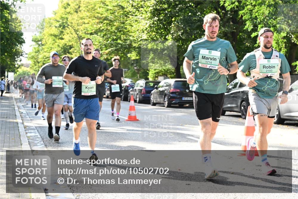 20.09.2026 - PSD Bank Halbmarathon Dr. Thomas Lammeyer http://msf.ph/oto/10502702 20.09.2026 10:58:06 Laufen 2150, 1714, 2193, 20, 11, 2 meine-sportfotos.de