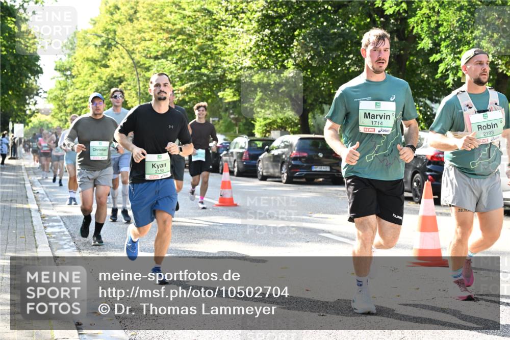 20.09.2026 - PSD Bank Halbmarathon Dr. Thomas Lammeyer http://msf.ph/oto/10502704 20.09.2026 10:58:06 Laufen 2160, 2150, 1714, 20, 11, 2193 meine-sportfotos.de