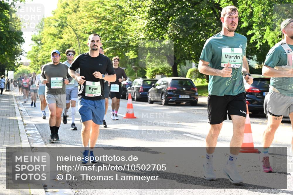 20.09.2026 - PSD Bank Halbmarathon Dr. Thomas Lammeyer http://msf.ph/oto/10502705 20.09.2026 10:58:06 Laufen 2150, 1714, 20, 11 meine-sportfotos.de