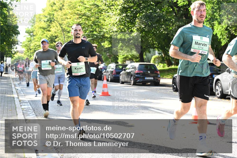 20.09.2026 - PSD Bank Halbmarathon Dr. Thomas Lammeyer http://msf.ph/oto/10502707 20.09.2026 10:58:06 Laufen 2160, 2150, 1714 meine-sportfotos.de