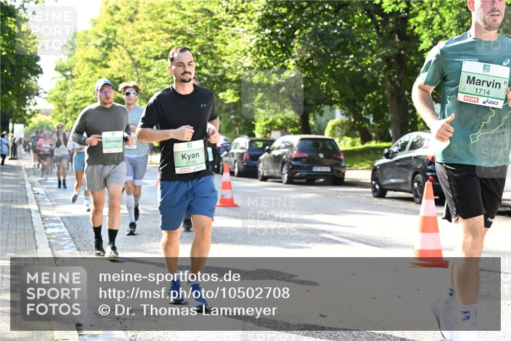 20.09.2026 - PSD Bank Halbmarathon Dr. Thomas Lammeyer http://msf.ph/oto/10502708 20.09.2026 10:58:07 Laufen 2160, 9, 2150, 1714, 2, 1 meine-sportfotos.de