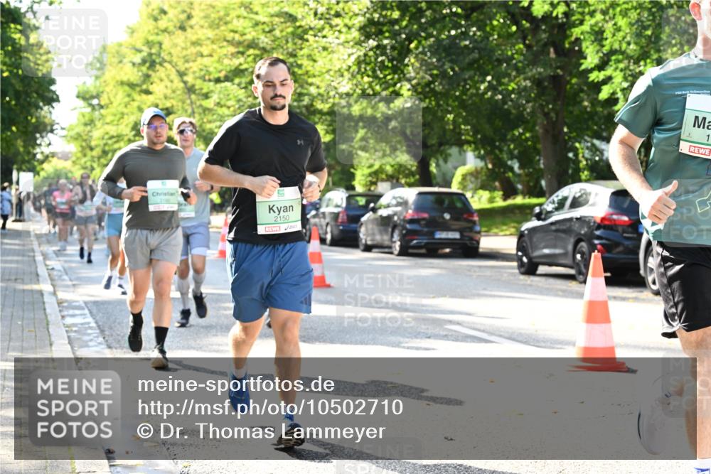 20.09.2026 - PSD Bank Halbmarathon Dr. Thomas Lammeyer http://msf.ph/oto/10502710 20.09.2026 10:58:07 Laufen 2100, 2150, 1 meine-sportfotos.de