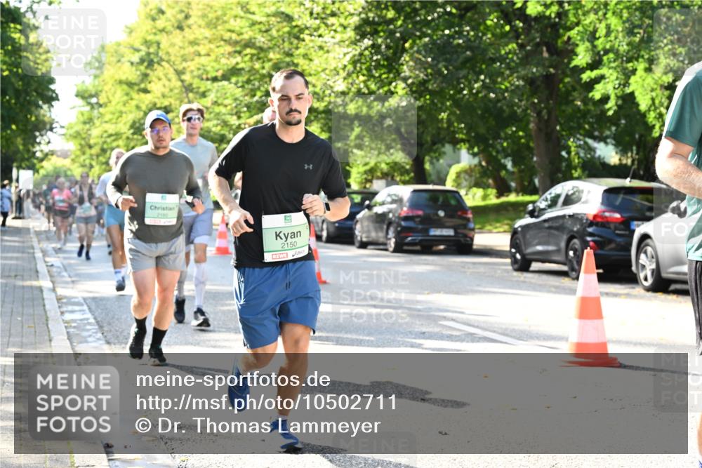20.09.2026 - PSD Bank Halbmarathon Dr. Thomas Lammeyer http://msf.ph/oto/10502711 20.09.2026 10:58:07 Laufen 2160, 2150 meine-sportfotos.de