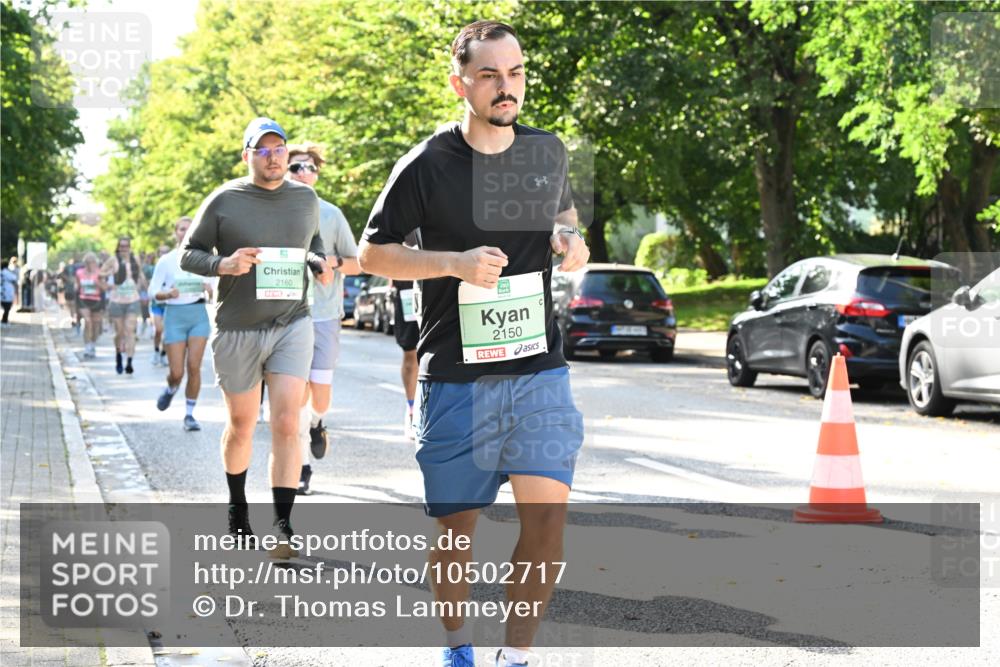 20.09.2026 - PSD Bank Halbmarathon Dr. Thomas Lammeyer http://msf.ph/oto/10502717 20.09.2026 10:58:07 Laufen 2160, 2150 meine-sportfotos.de