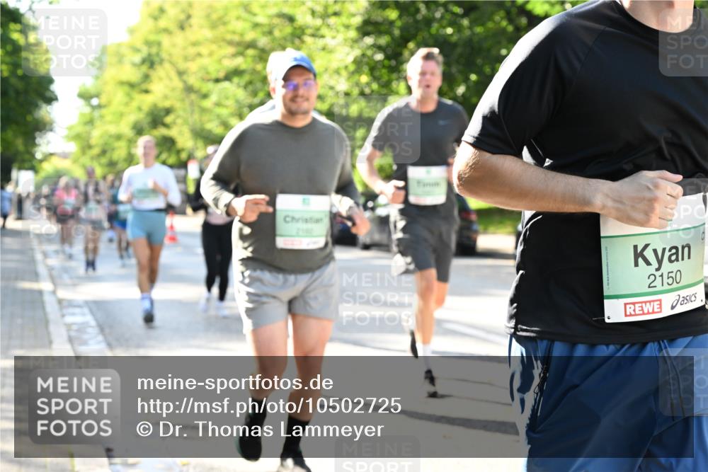20.09.2026 - PSD Bank Halbmarathon Dr. Thomas Lammeyer http://msf.ph/oto/10502725 20.09.2026 10:58:08 Laufen 2150 meine-sportfotos.de