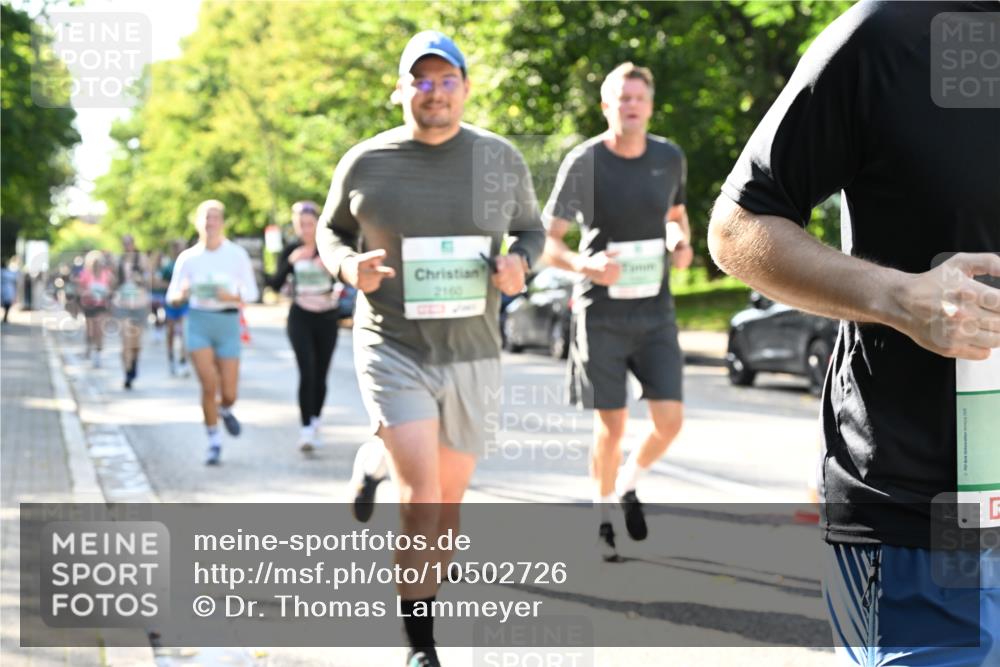 20.09.2026 - PSD Bank Halbmarathon Dr. Thomas Lammeyer http://msf.ph/oto/10502726 20.09.2026 10:58:08 Laufen 2100 meine-sportfotos.de