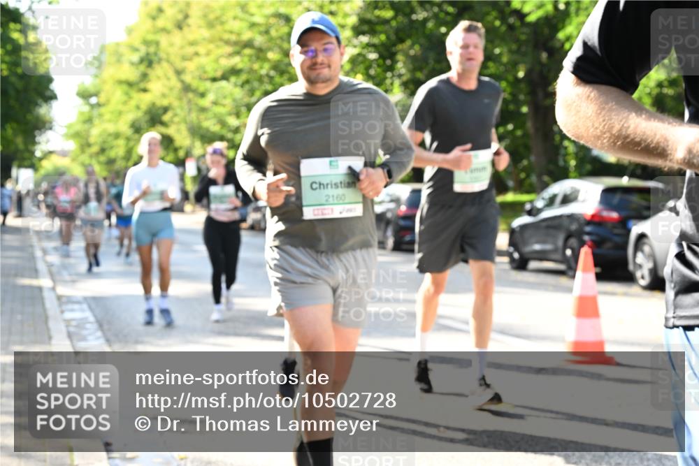 20.09.2026 - PSD Bank Halbmarathon Dr. Thomas Lammeyer http://msf.ph/oto/10502728 20.09.2026 10:58:09 Laufen 2160 meine-sportfotos.de