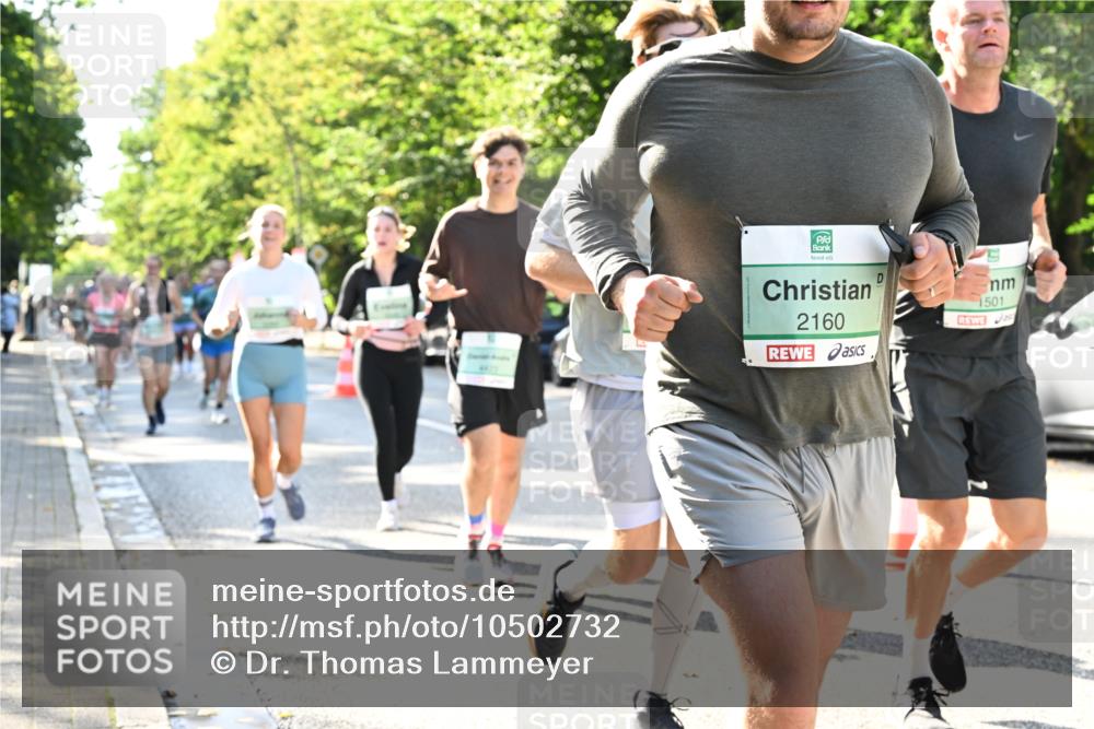 20.09.2026 - PSD Bank Halbmarathon Dr. Thomas Lammeyer http://msf.ph/oto/10502732 20.09.2026 10:58:09 Laufen 2160, 1501 meine-sportfotos.de