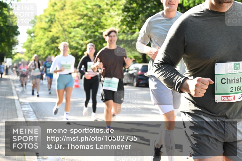 20.09.2026 - PSD Bank Halbmarathon Dr. Thomas Lammeyer http://msf.ph/oto/10502735 20.09.2026 10:58:09 Laufen 2160 meine-sportfotos.de