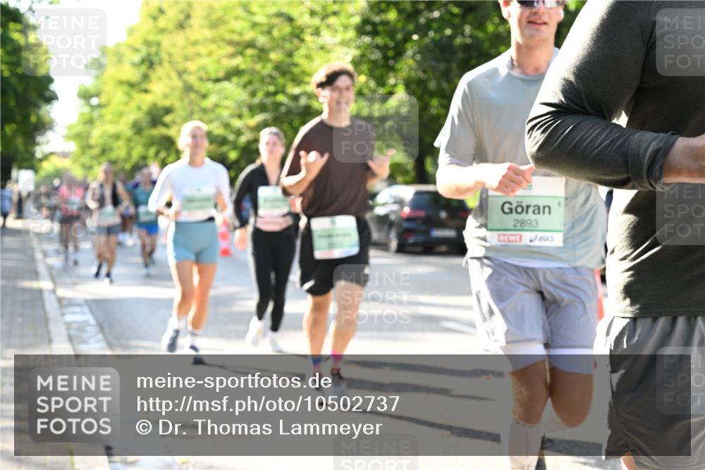 20.09.2026 - PSD Bank Halbmarathon Dr. Thomas Lammeyer http://msf.ph/oto/10502737 20.09.2026 10:58:10 Laufen 2893 meine-sportfotos.de