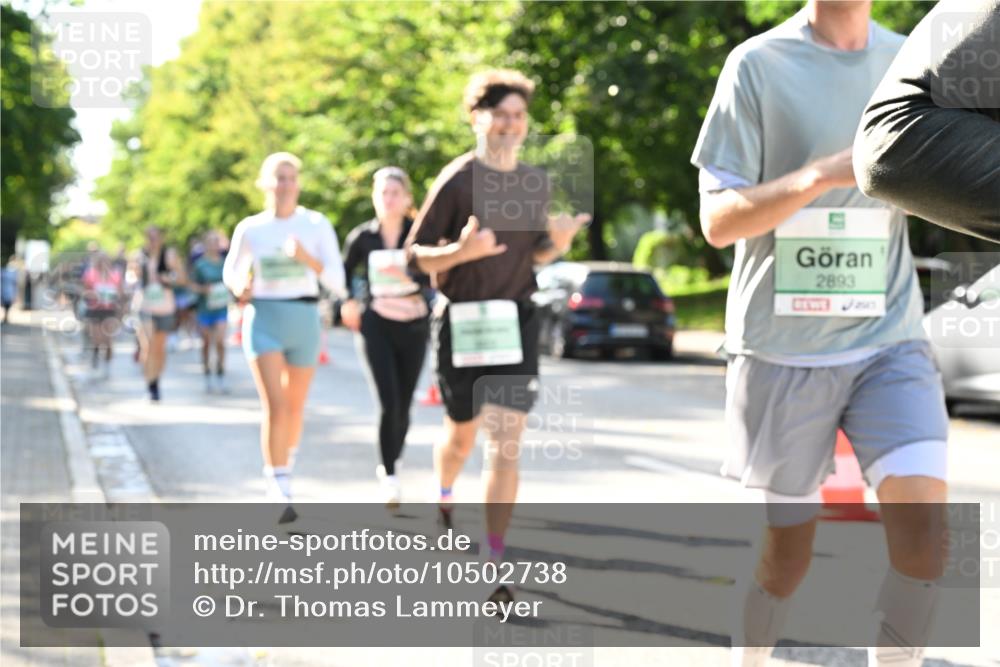 20.09.2026 - PSD Bank Halbmarathon Dr. Thomas Lammeyer http://msf.ph/oto/10502738 20.09.2026 10:58:10 Laufen 2893 meine-sportfotos.de