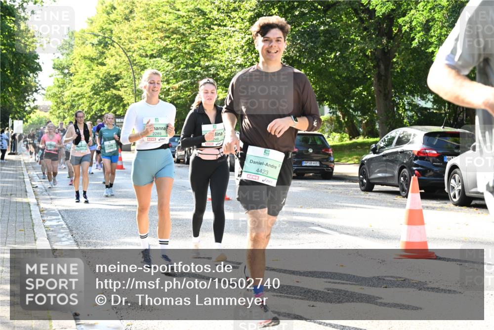 20.09.2026 - PSD Bank Halbmarathon Dr. Thomas Lammeyer http://msf.ph/oto/10502740 20.09.2026 10:58:10 Laufen 2289, 248, 4423, 4683 meine-sportfotos.de