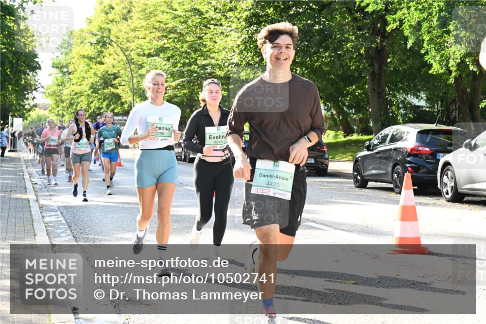 20.09.2026 - PSD Bank Halbmarathon Dr. Thomas Lammeyer http://msf.ph/oto/10502741 20.09.2026 10:58:10 Laufen 2289, 3248, 4423 meine-sportfotos.de