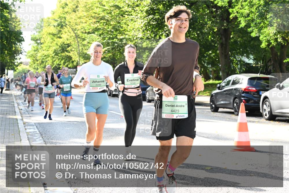 20.09.2026 - PSD Bank Halbmarathon Dr. Thomas Lammeyer http://msf.ph/oto/10502742 20.09.2026 10:58:10 Laufen 3248, 2289, 4423 meine-sportfotos.de