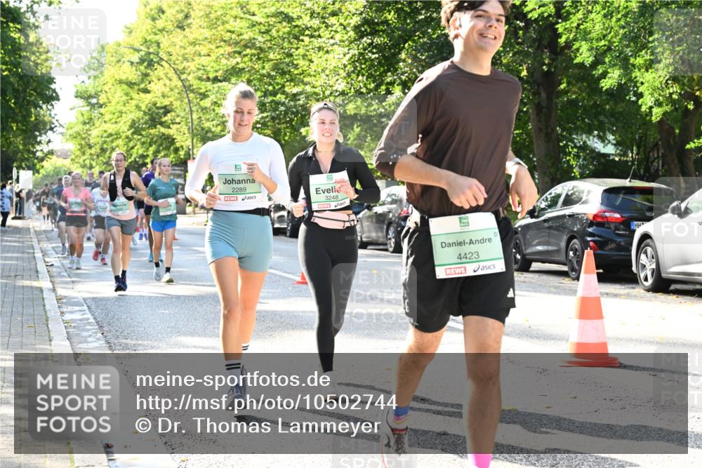 20.09.2026 - PSD Bank Halbmarathon Dr. Thomas Lammeyer http://msf.ph/oto/10502744 20.09.2026 10:58:10 Laufen 2289, 3248, 4423 meine-sportfotos.de