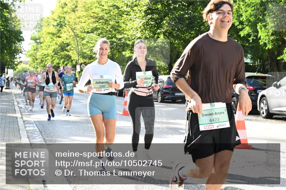 20.09.2026 - PSD Bank Halbmarathon Dr. Thomas Lammeyer http://msf.ph/oto/10502745 20.09.2026 10:58:11 Laufen 248, 2289, 4423 meine-sportfotos.de