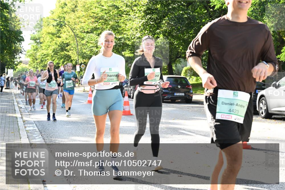 20.09.2026 - PSD Bank Halbmarathon Dr. Thomas Lammeyer http://msf.ph/oto/10502747 20.09.2026 10:58:11 Laufen 2289, 248, 4683, 4423 meine-sportfotos.de