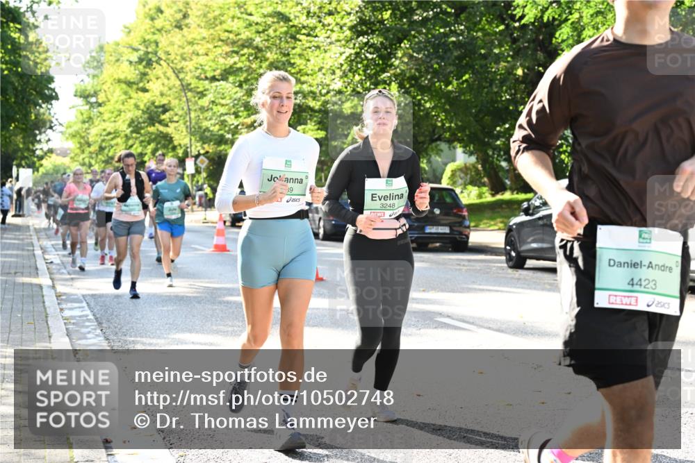 20.09.2026 - PSD Bank Halbmarathon Dr. Thomas Lammeyer http://msf.ph/oto/10502748 20.09.2026 10:58:11 Laufen 39, 3248, 4423 meine-sportfotos.de