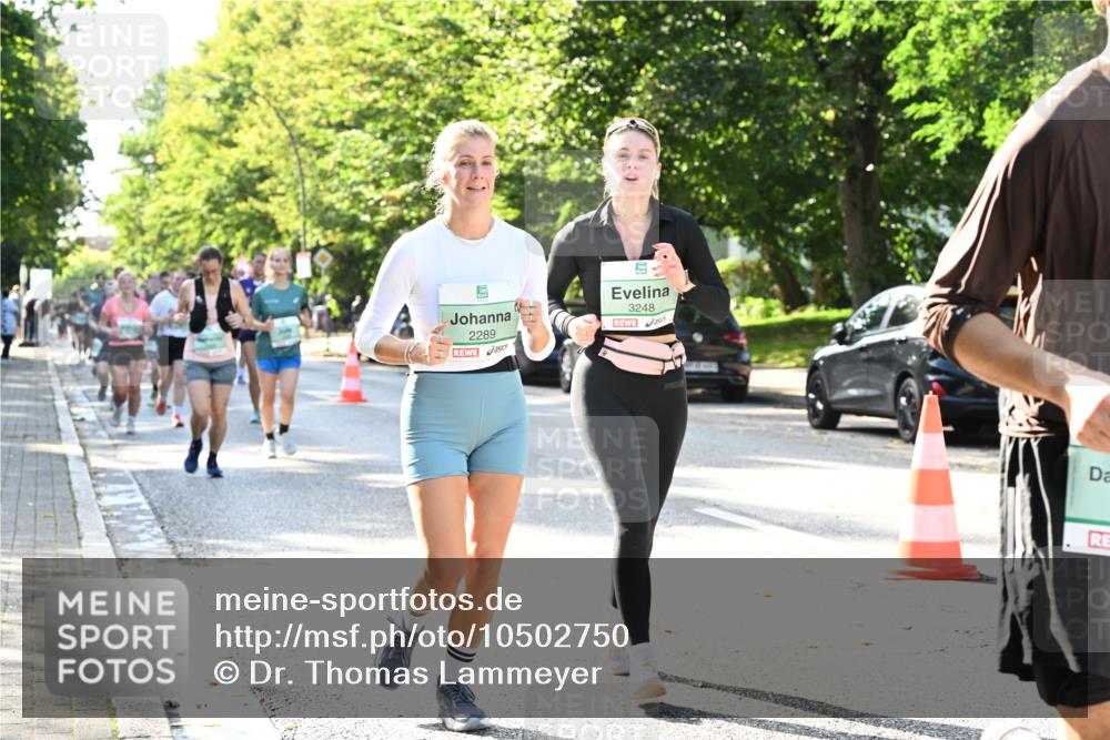 20.09.2026 - PSD Bank Halbmarathon Dr. Thomas Lammeyer http://msf.ph/oto/10502750 20.09.2026 10:58:11 Laufen 2289, 3248 meine-sportfotos.de