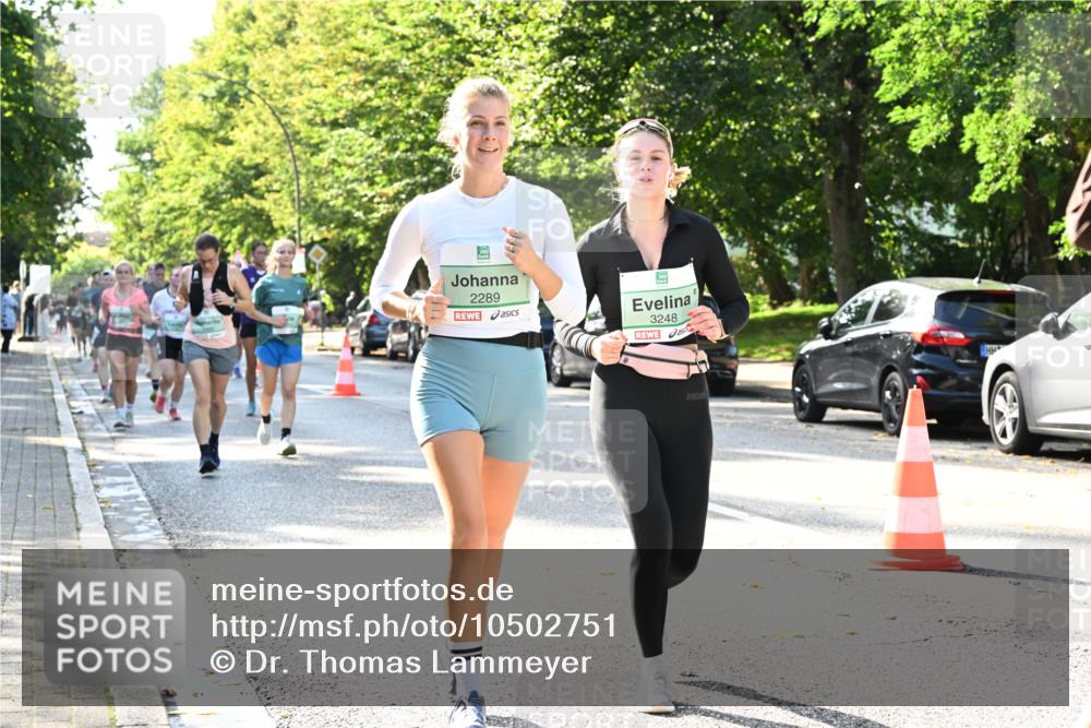20.09.2026 - PSD Bank Halbmarathon Dr. Thomas Lammeyer http://msf.ph/oto/10502751 20.09.2026 10:58:11 Laufen 2289, 3248 meine-sportfotos.de