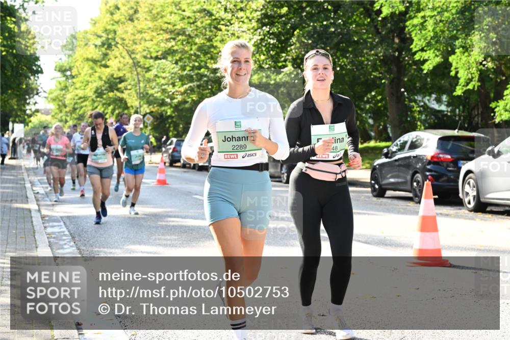 20.09.2026 - PSD Bank Halbmarathon Dr. Thomas Lammeyer http://msf.ph/oto/10502753 20.09.2026 10:58:11 Laufen 2289, 48 meine-sportfotos.de
