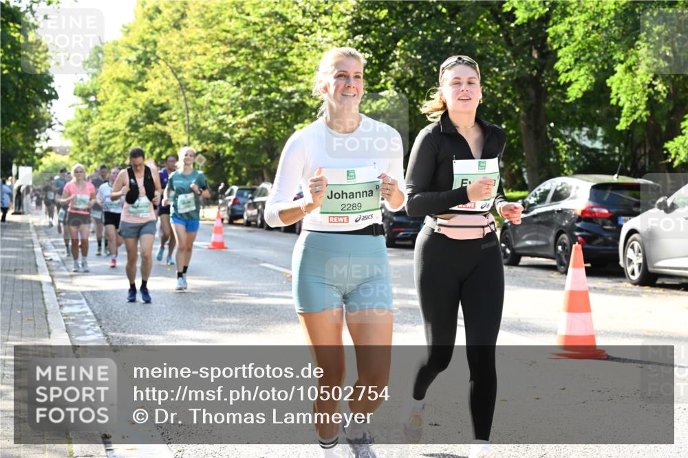20.09.2026 - PSD Bank Halbmarathon Dr. Thomas Lammeyer http://msf.ph/oto/10502754 20.09.2026 10:58:11 Laufen 2289 meine-sportfotos.de