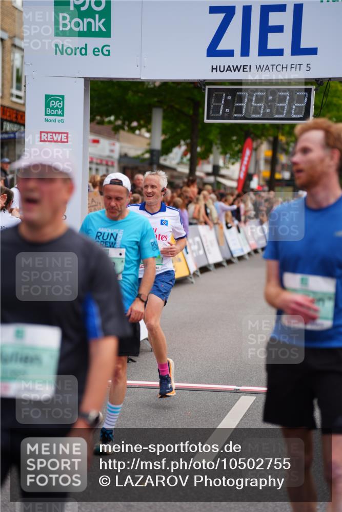 20.09.2026 - PSD Bank Halbmarathon LAZAROV Photography http://msf.ph/oto/10502755 20.09.2026 11:35:31 Ziel 1355, 2525, 3878, 4131 meine-sportfotos.de