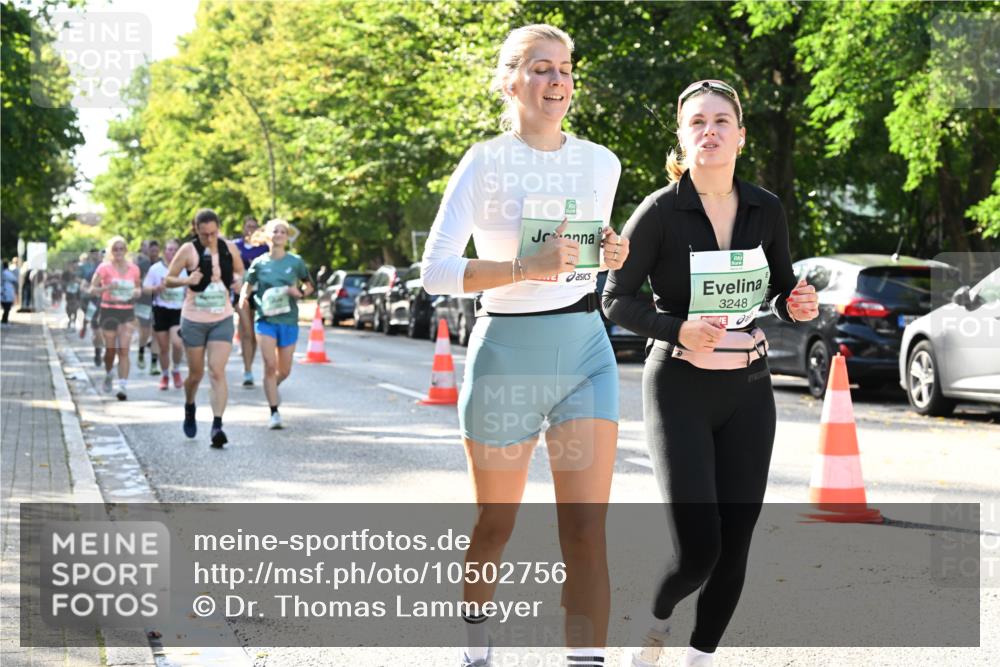 20.09.2026 - PSD Bank Halbmarathon Dr. Thomas Lammeyer http://msf.ph/oto/10502756 20.09.2026 10:58:12 Laufen 3248 meine-sportfotos.de