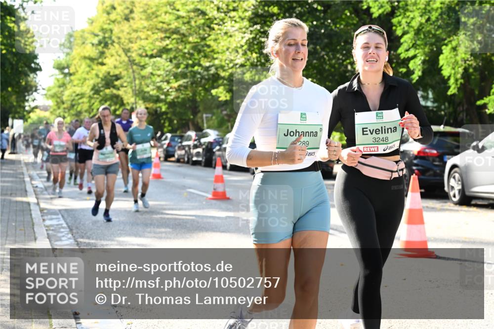 20.09.2026 - PSD Bank Halbmarathon Dr. Thomas Lammeyer http://msf.ph/oto/10502757 20.09.2026 10:58:12 Laufen 289, 3248 meine-sportfotos.de