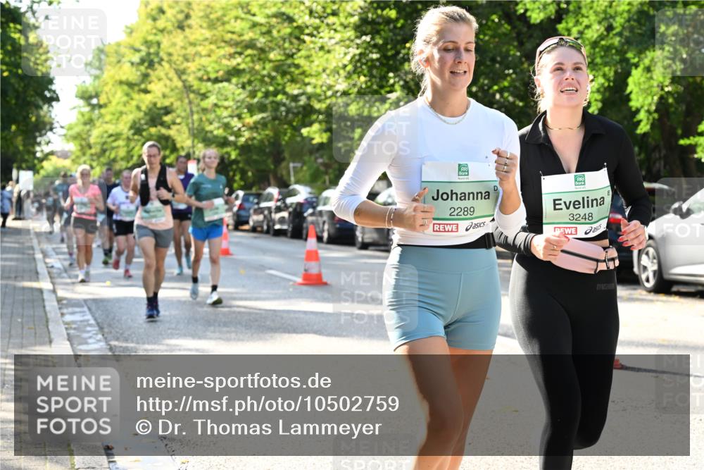 20.09.2026 - PSD Bank Halbmarathon Dr. Thomas Lammeyer http://msf.ph/oto/10502759 20.09.2026 10:58:12 Laufen 2289, 3248 meine-sportfotos.de