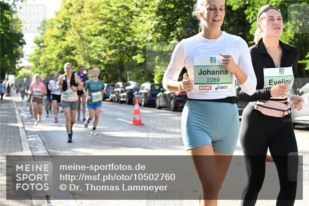20.09.2026 - PSD Bank Halbmarathon Dr. Thomas Lammeyer http://msf.ph/oto/10502760 20.09.2026 10:58:12 Laufen 2289 meine-sportfotos.de
