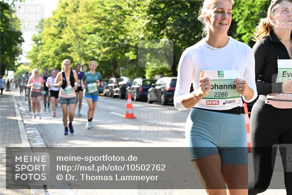 20.09.2026 - PSD Bank Halbmarathon Dr. Thomas Lammeyer http://msf.ph/oto/10502762 20.09.2026 10:58:12 Laufen 2289 meine-sportfotos.de
